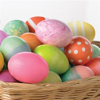 http://4.bp.blogspot.com/_34ofdOX3EQc/S7YLlRpyqWI/AAAAAAAABeE/xUbeJhpcJ_g/s400/Easter%2520Eggs.jpg