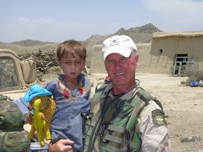 Hey fellow Oath Keepers, I am a former US Navy Corpsman who served with the 2nd