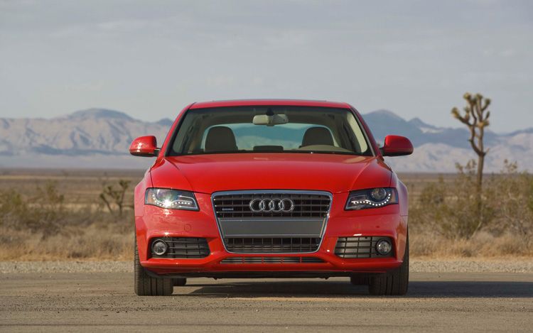That#39;s the position Audi was audi a4 2012 blogspotcom. That#39;s the position Audi was