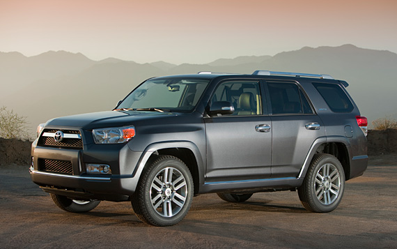 http://4.bp.blogspot.com/_34t8ucDEdYA/TDu_aP7asTI/AAAAAAAABrc/I8v6Acm05j4/s1600/tirekicker.blogspot.com2010toyota4runnerfront.jpg