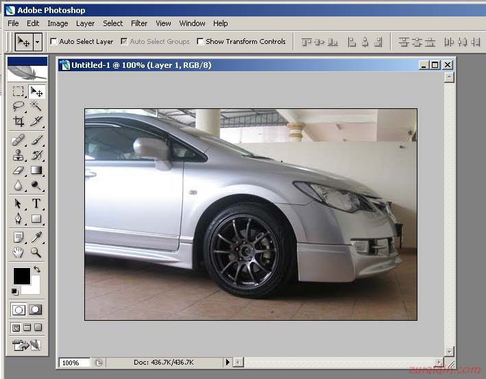 reduce file size photoshop reduce file size photoshop