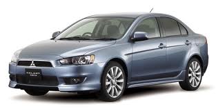 Proton Inspira Proton Inspira
