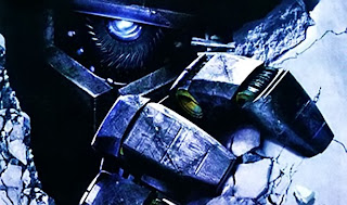 http://4.bp.blogspot.com/_34xjap7f-u0/TQs8JHHOaRI/AAAAAAAABnk/BS7uzkAoRgI/s1600/transformers-3-posters.jpg