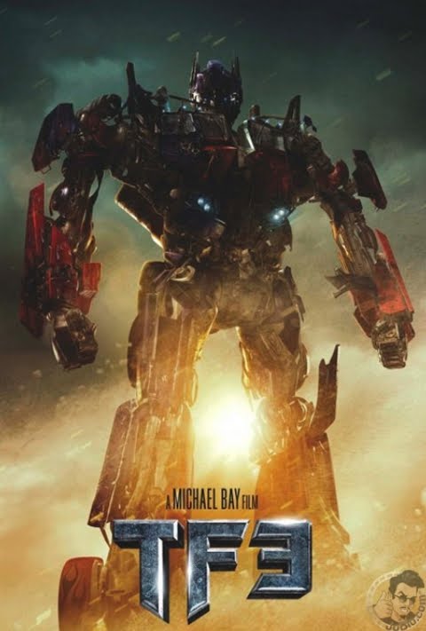 megan fox transformers 3 megan fox transformers 3 wallpaper. megan fox transformers 3