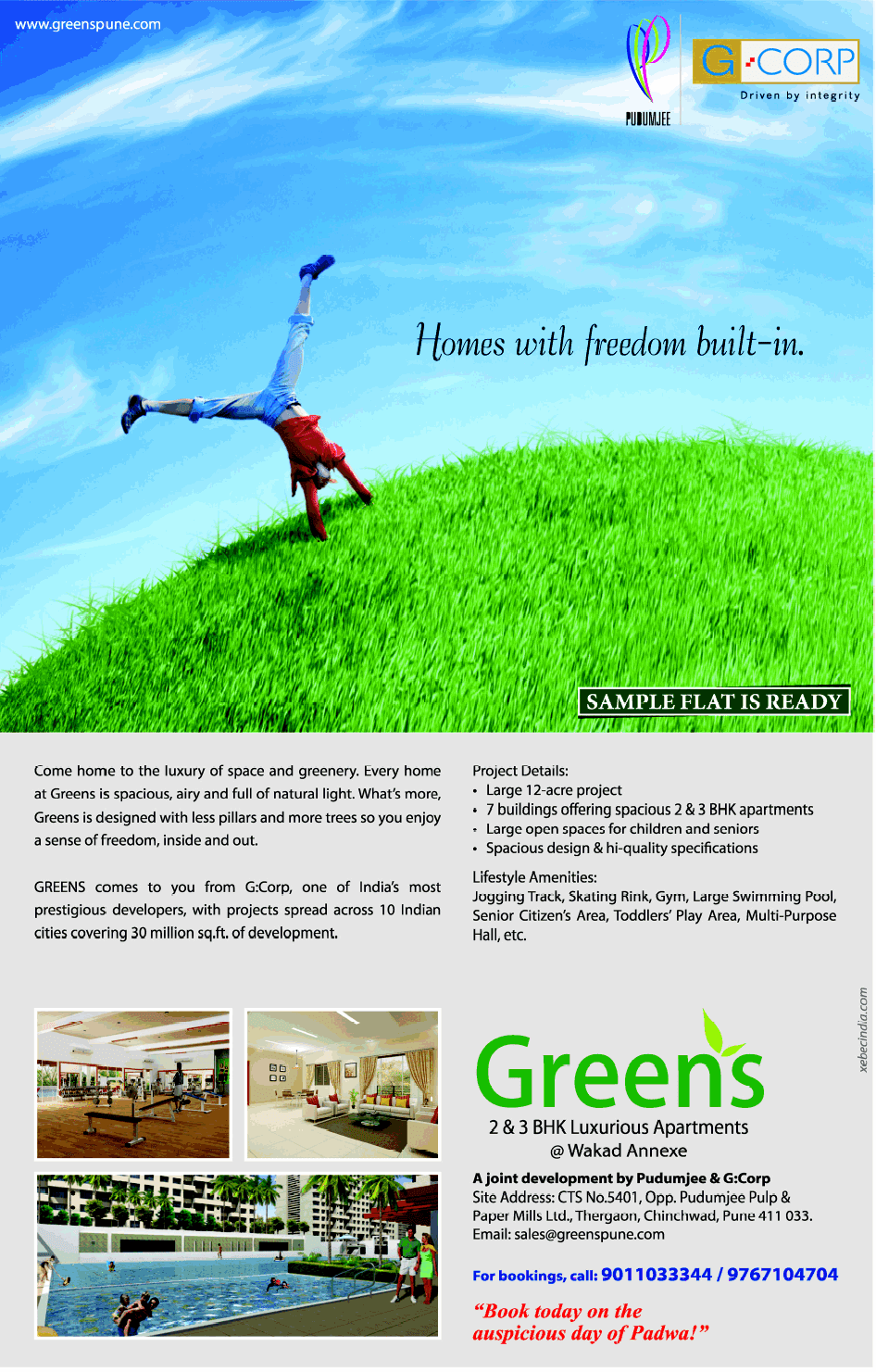 Free Property Advertising South Africa Free Property Advertising South Africa