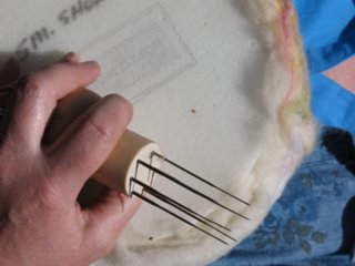 [IMG_1915.jpg]