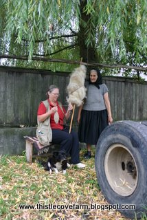 [IMG_5014.JPG]
