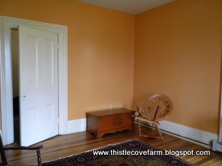 [DSCN0584.JPG]