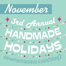 [handmadholidays03_button.jpg]