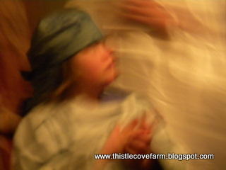 [DSCN2634.JPG]
