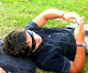 Mi foto