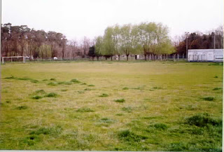 cancha.jpg