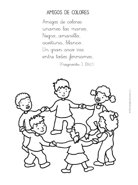 http://colorearyaprender.com/posias-infantiles-del-dia-de-la-paz http://colorearyaprender.com/posias-infantiles-del-dia-de-la-paz
