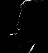 A minha fotografia