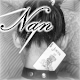My photo