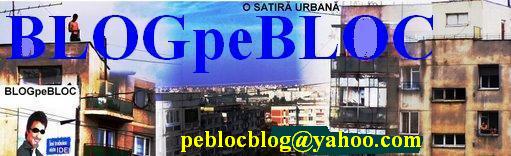 BLOGpeBLOC@yahoo.com