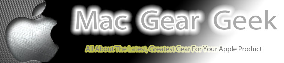 MacGearGeek