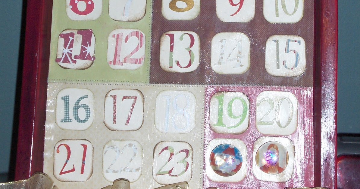 The Cheapskate Mom What to do with old cookie sheets