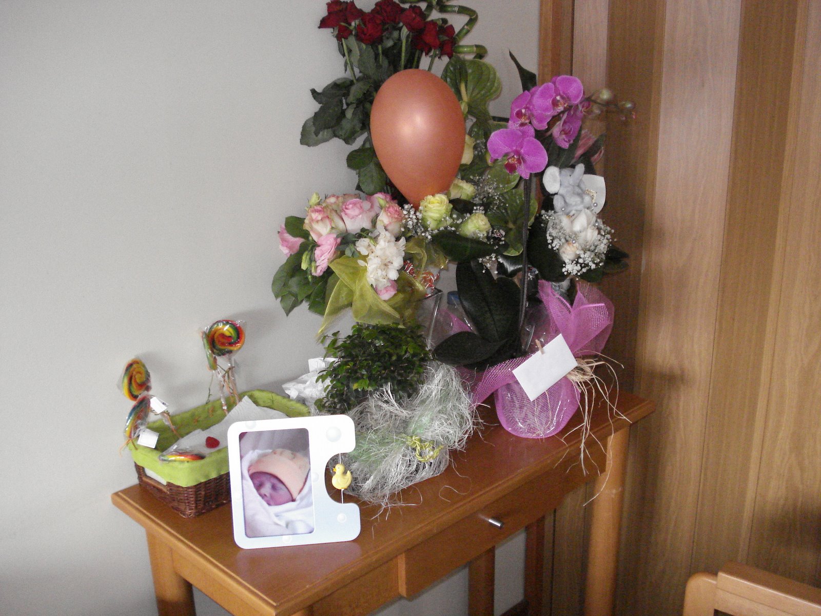 [DSC00456.JPG]