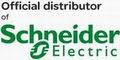 TELEMECANIQUE SENSORS Malaysia AUTHORIZED DISTRIBUTORS
