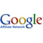 google affiliate network