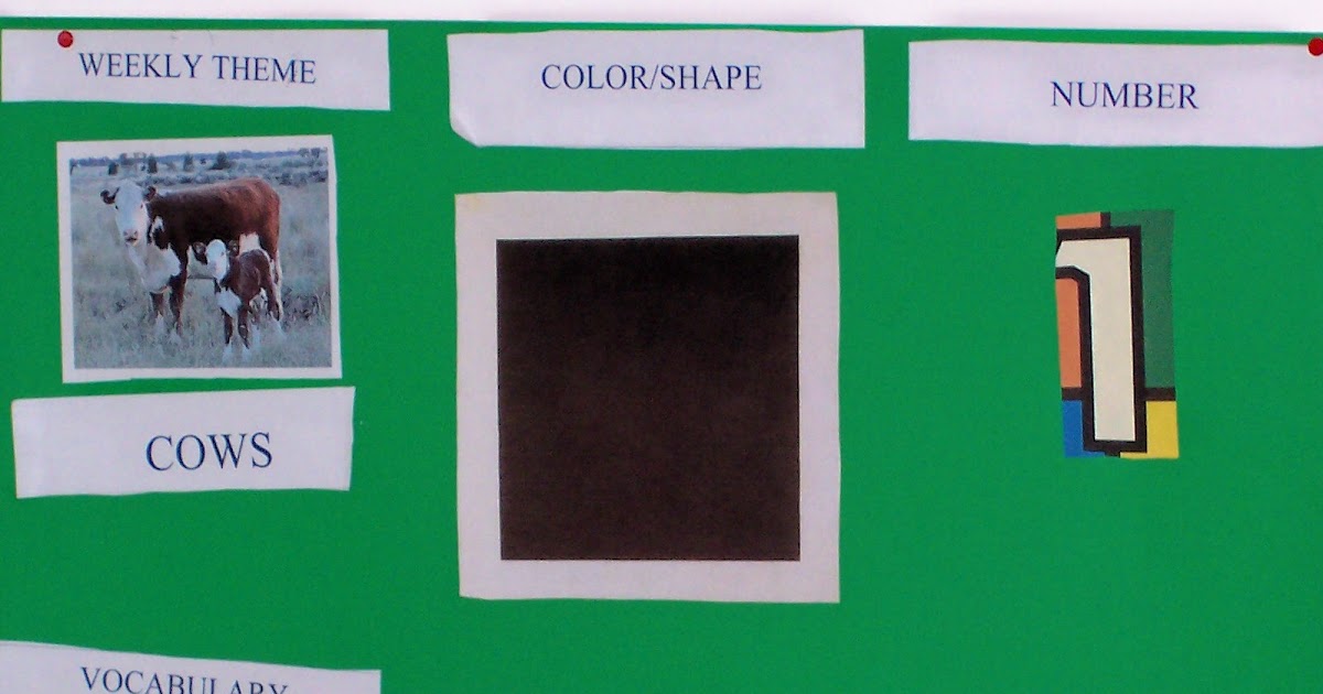 OUR PRESCHOOL HOMESCHOOL: OUR PRESCHOOL OUTLINE