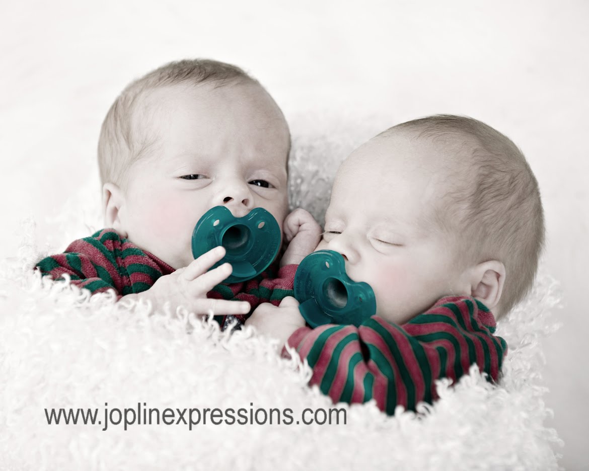 [0041ht+scrbnrNB.jpg]