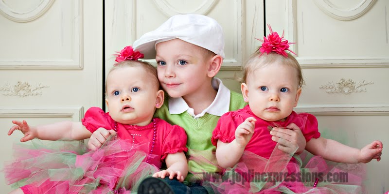 [0348+walker1yr+15x30.jpg]