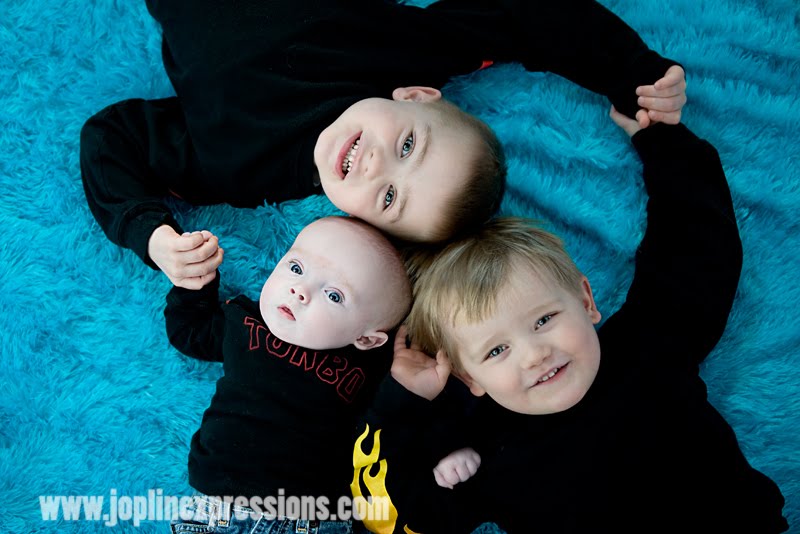 [0930+shadwck5m+20x30.jpg]