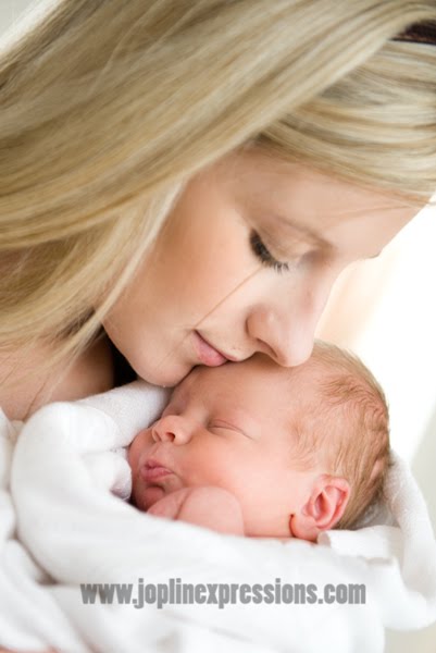 [0055+hulstineNB.jpg]