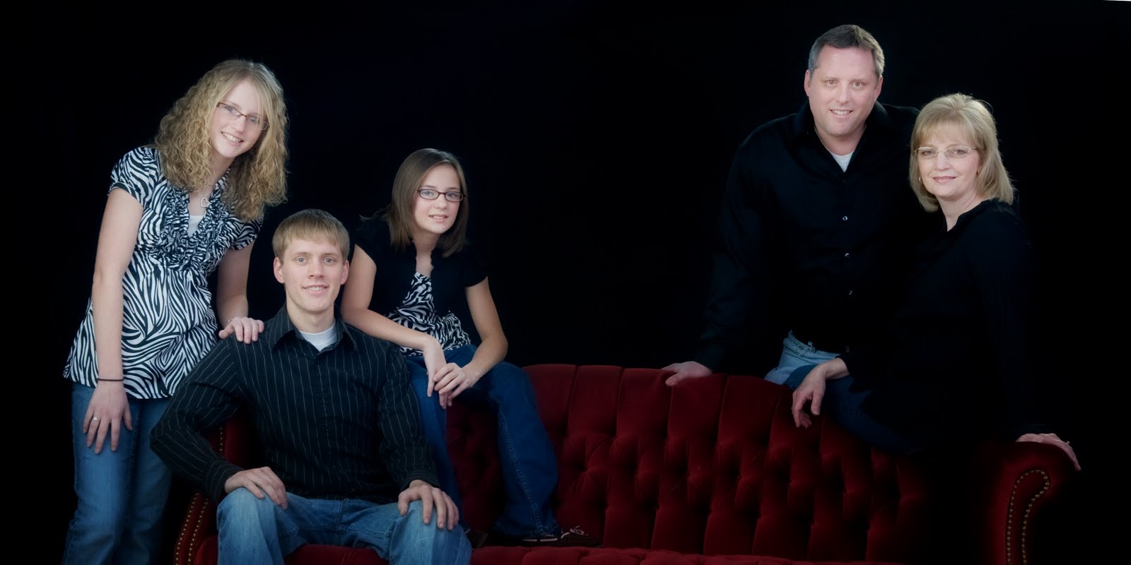 [0260+Deckr15x30.jpg]