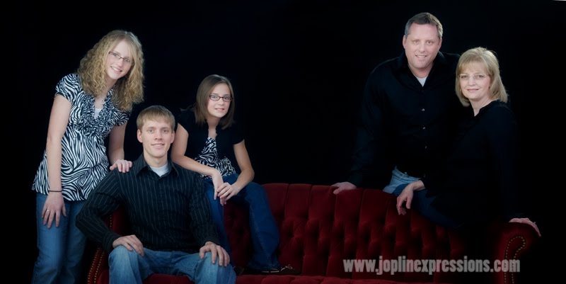 [0260+Deckr15x30.jpg]