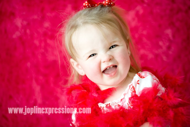 [0143+coryM18mo.jpg]