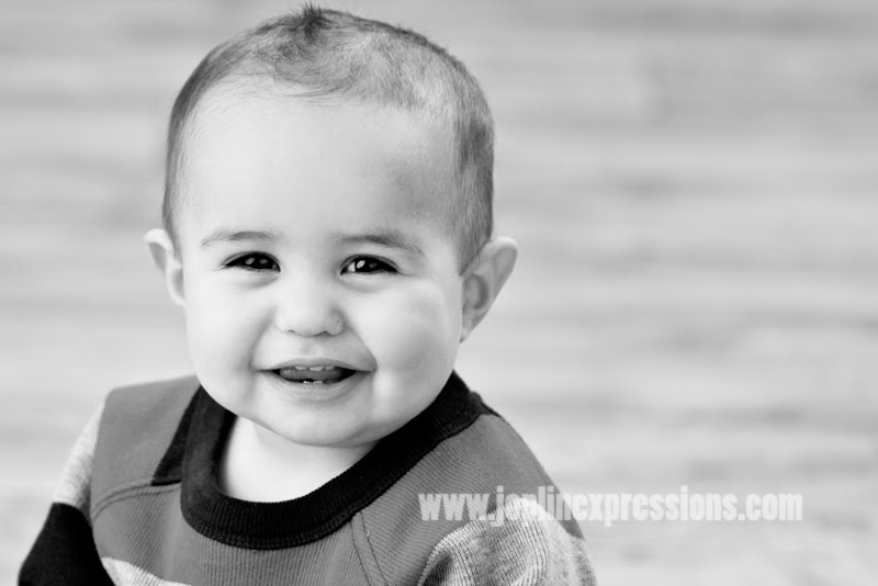 [0154+grover1yr+bw.jpg]