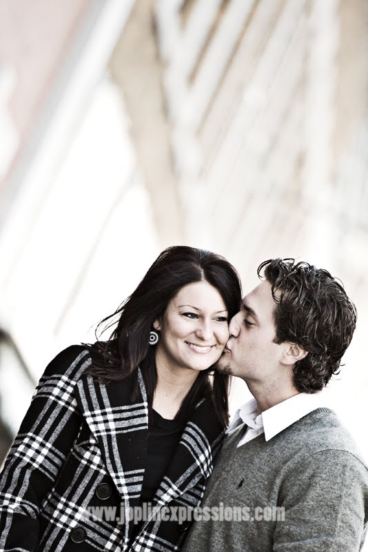 [0025+brakeEng+e.jpg]