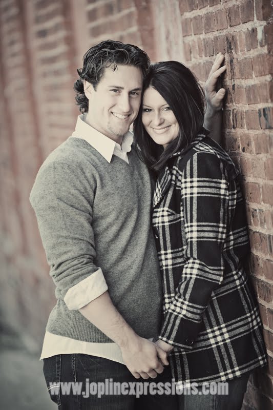 [0482+brakeEng+e.jpg]