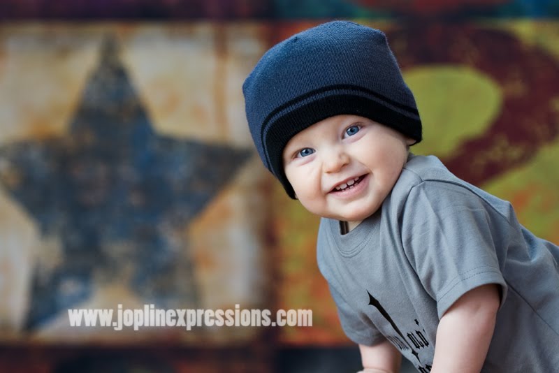 [0361+mrlnd1y+4x6.jpg]