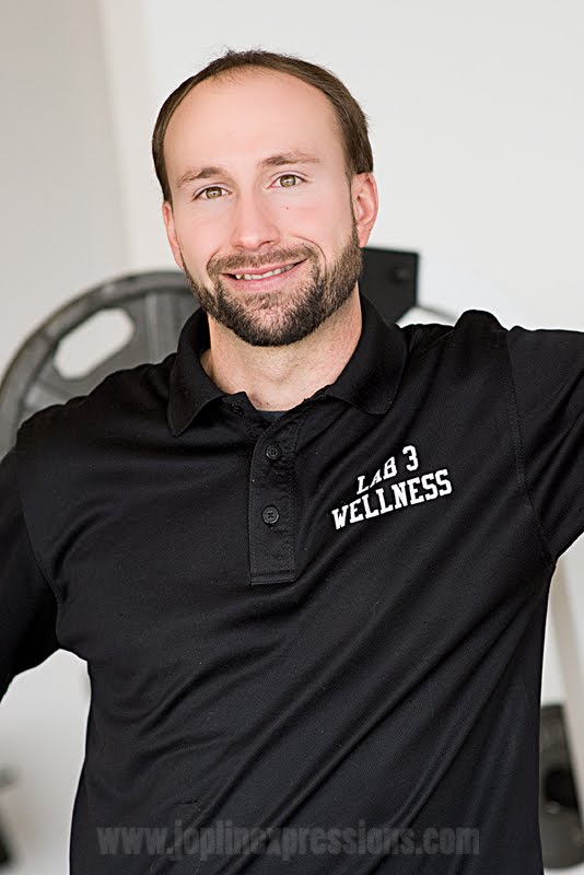 [0181+RothFtnss.jpg]