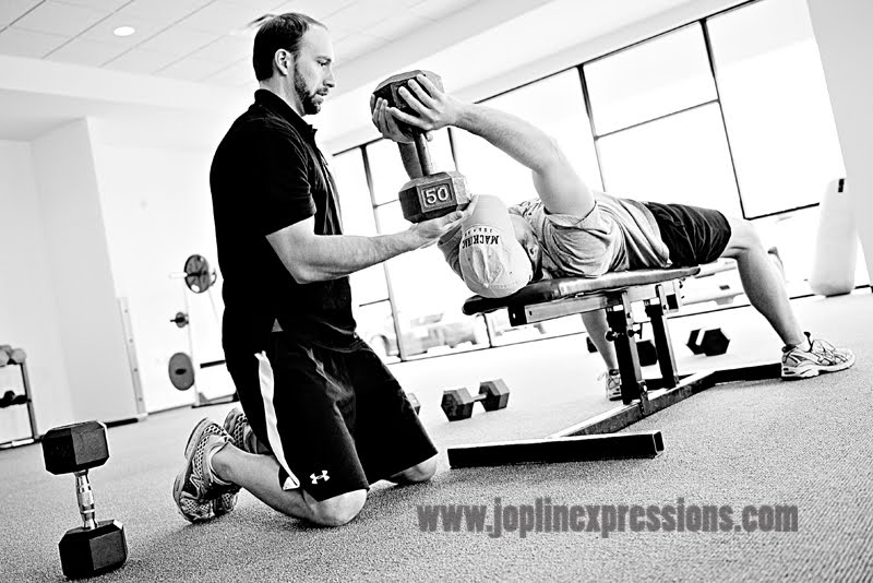 [0242+RothFtnss+bw.jpg]