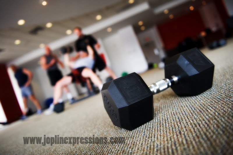 [0095+RothFtnss.jpg]