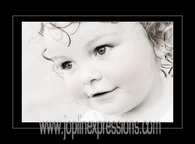 [wlsn+126ecblog.jpg]