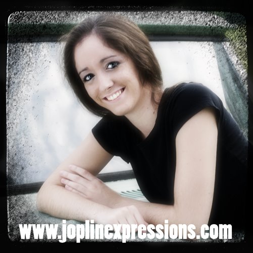 [kg+193toycamerab.jpg]