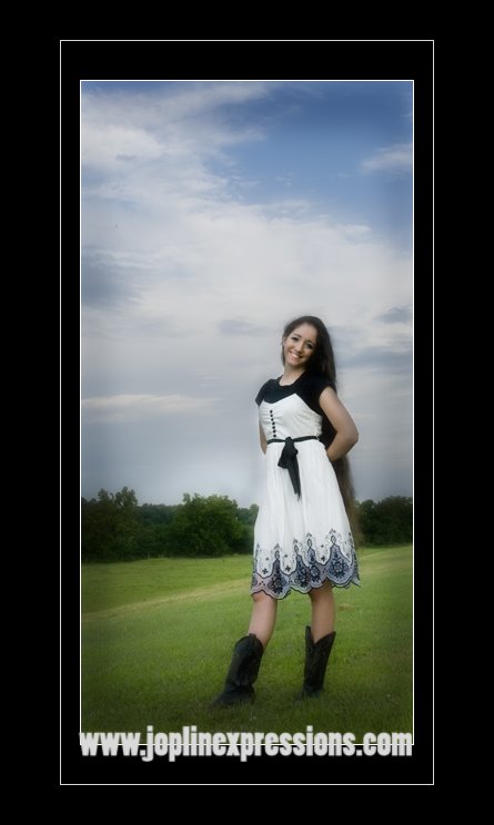 [kg+096eg12x24b.jpg]