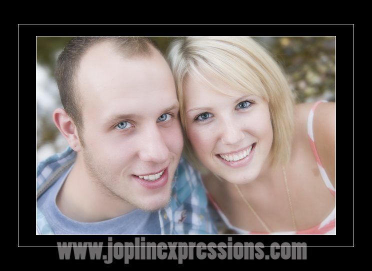 [rdtree+071glamb.jpg]