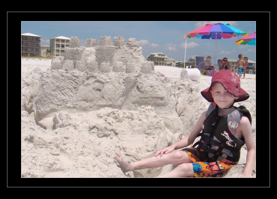 [pretty+FL+014e.jpg]