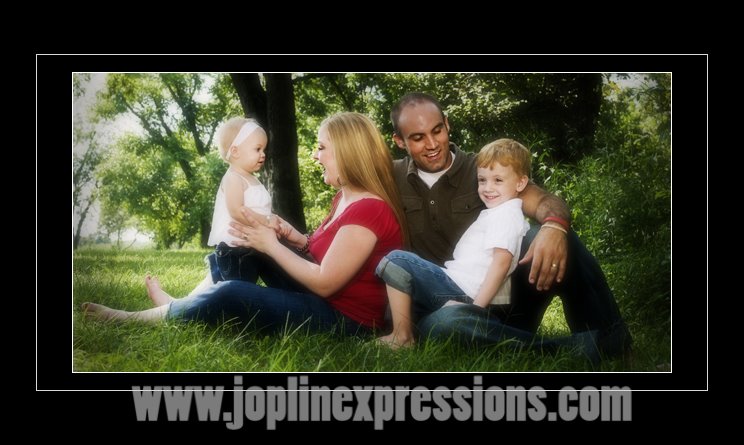 [BLAIR+472cropb.jpg]