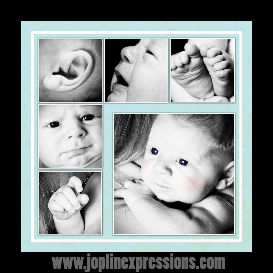 [16x16+composite2.jpg]