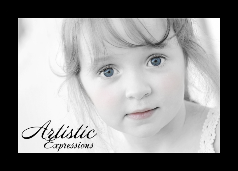 [cubbies+fall+08+038ceb.jpg]