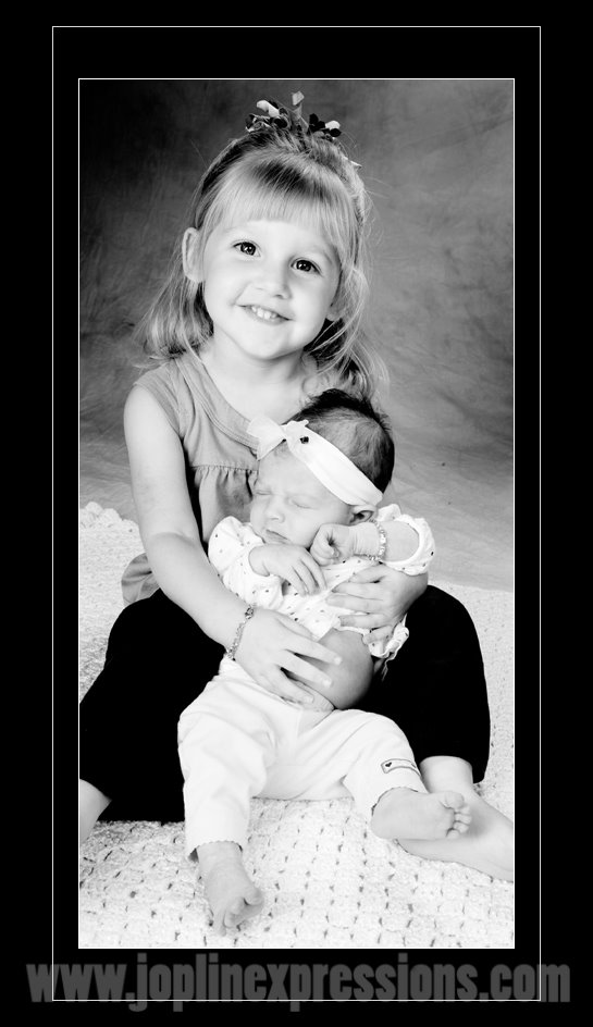 [oaso+050bw+12x24.jpg]