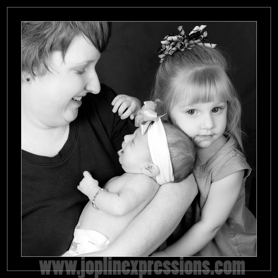 [oaso+120bw+square.jpg]